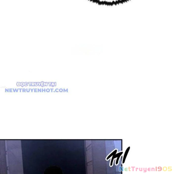 Tay Súng Chinh Phục Võ Lâm Chapter 45 - 67