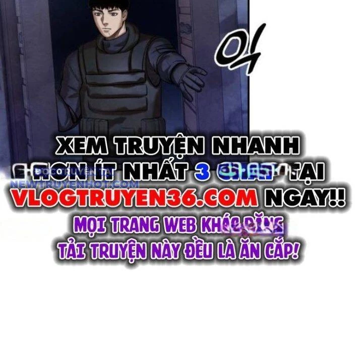 Tay Súng Chinh Phục Võ Lâm Chapter 45 - 68