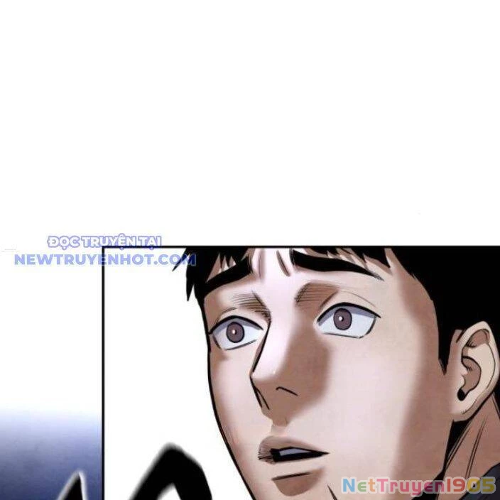 Tay Súng Chinh Phục Võ Lâm Chapter 45 - 69