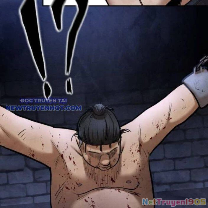 Tay Súng Chinh Phục Võ Lâm Chapter 45 - 70