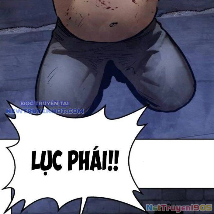 Tay Súng Chinh Phục Võ Lâm Chapter 45 - 71