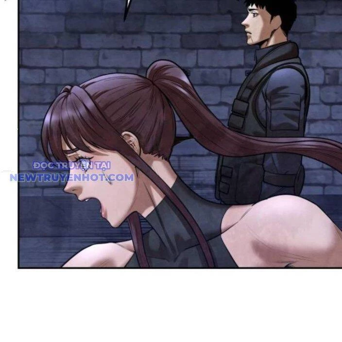 Tay Súng Chinh Phục Võ Lâm Chapter 45 - 72