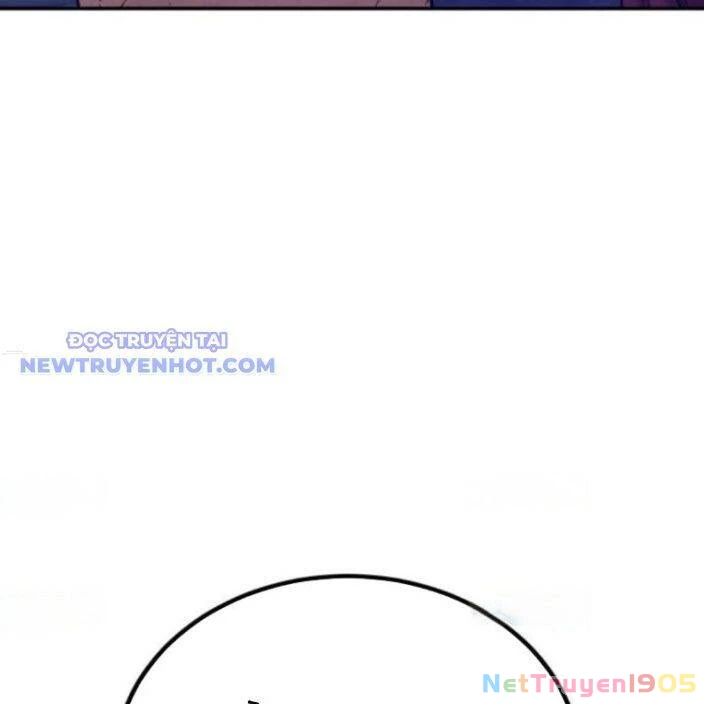 Tay Súng Chinh Phục Võ Lâm Chapter 45 - 75