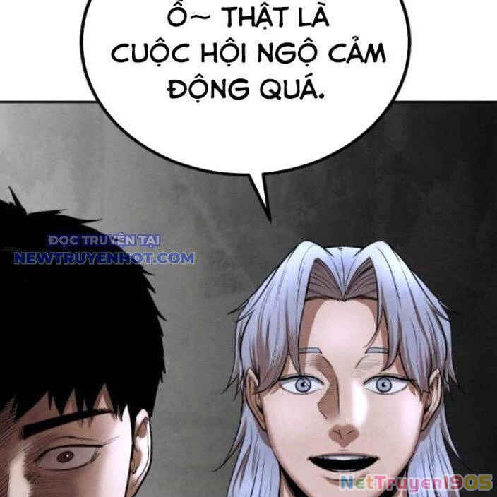 Tay Súng Chinh Phục Võ Lâm Chapter 45 - 76