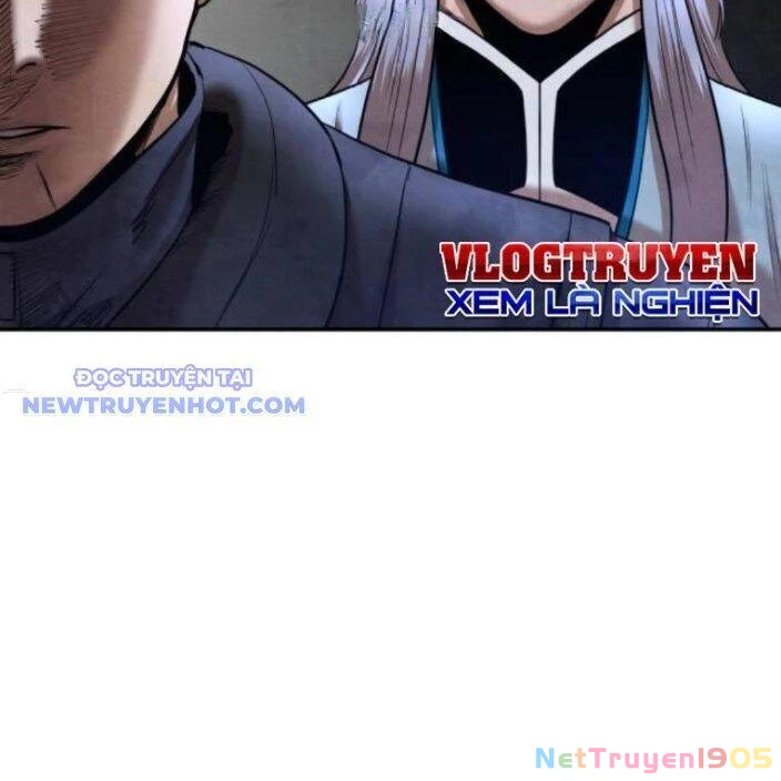 Tay Súng Chinh Phục Võ Lâm Chapter 45 - 77