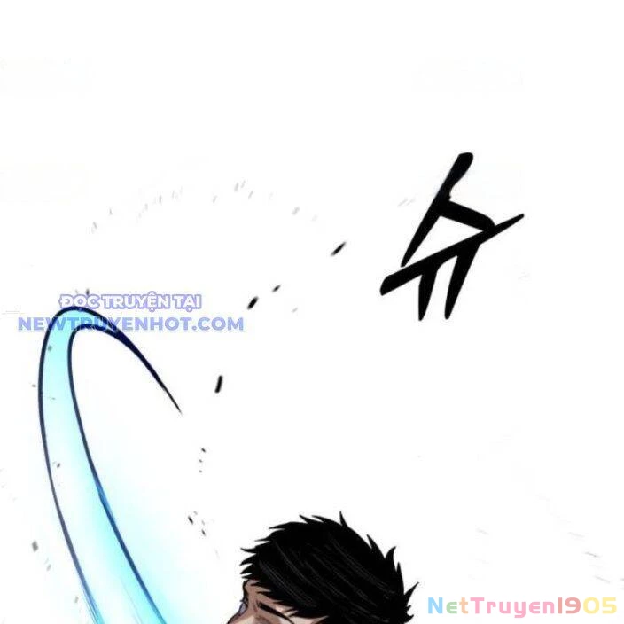 Tay Súng Chinh Phục Võ Lâm Chapter 45 - 78