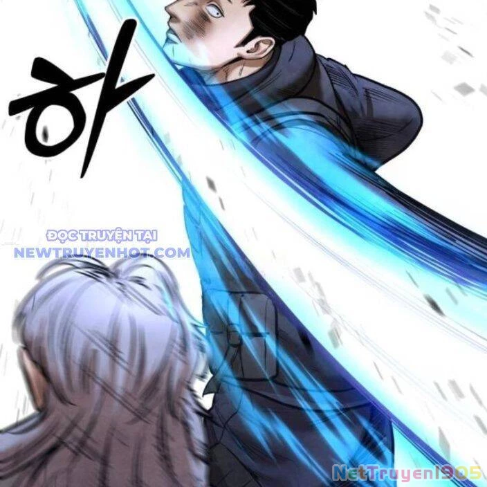 Tay Súng Chinh Phục Võ Lâm Chapter 45 - 79