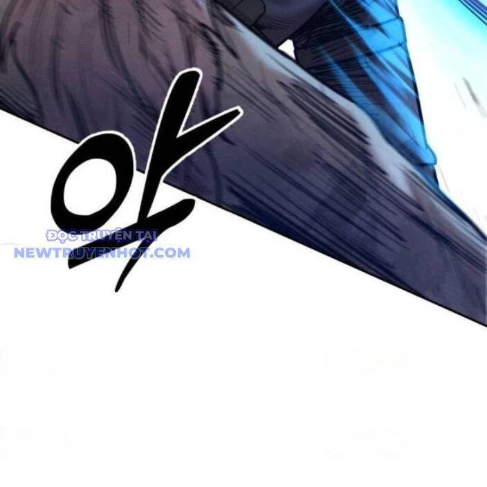 Tay Súng Chinh Phục Võ Lâm Chapter 45 - 80