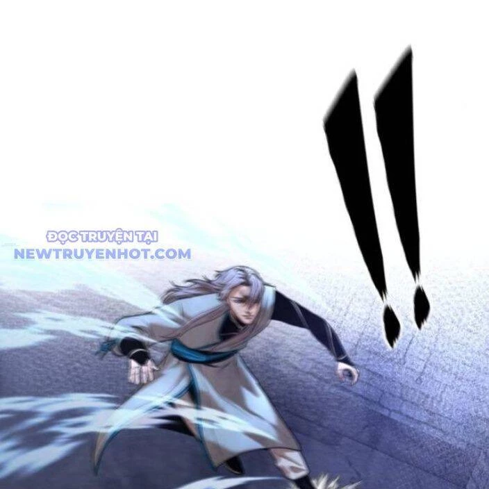 Tay Súng Chinh Phục Võ Lâm Chapter 45 - 81