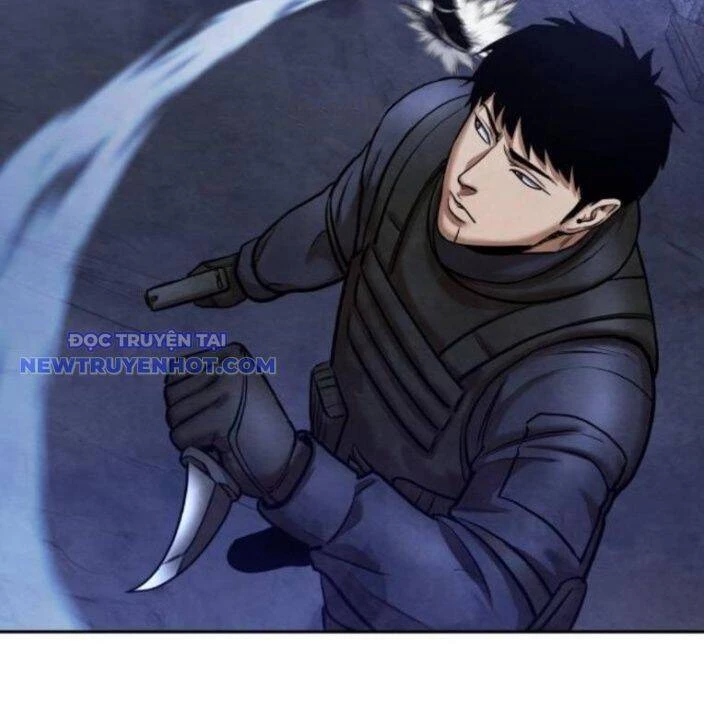 Tay Súng Chinh Phục Võ Lâm Chapter 45 - 82