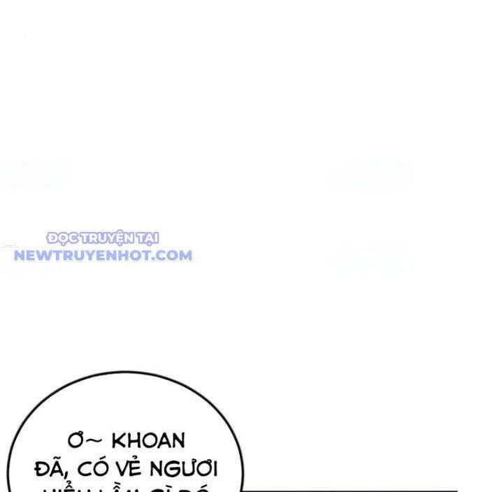 Tay Súng Chinh Phục Võ Lâm Chapter 45 - 83