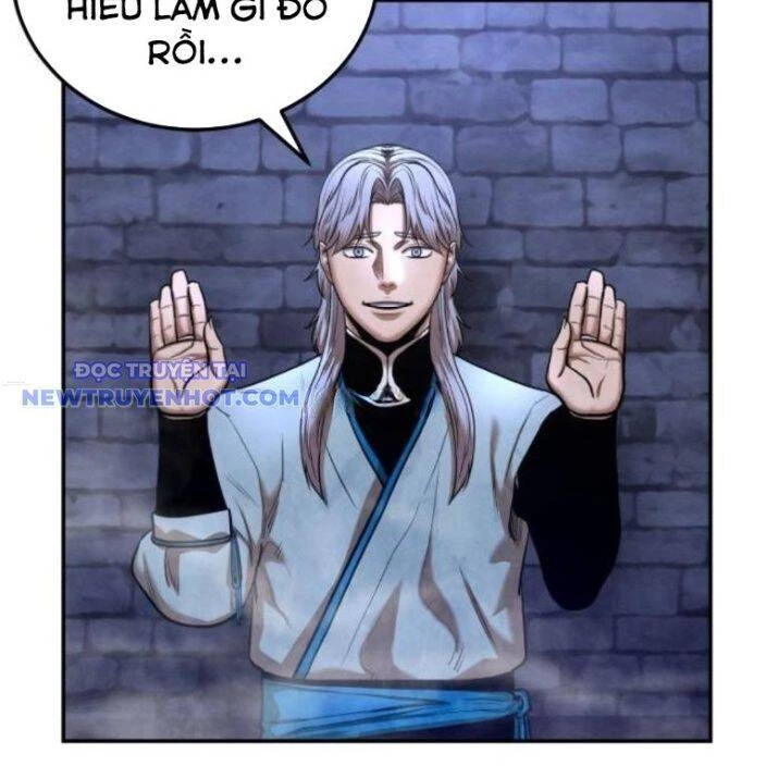 Tay Súng Chinh Phục Võ Lâm Chapter 45 - 84
