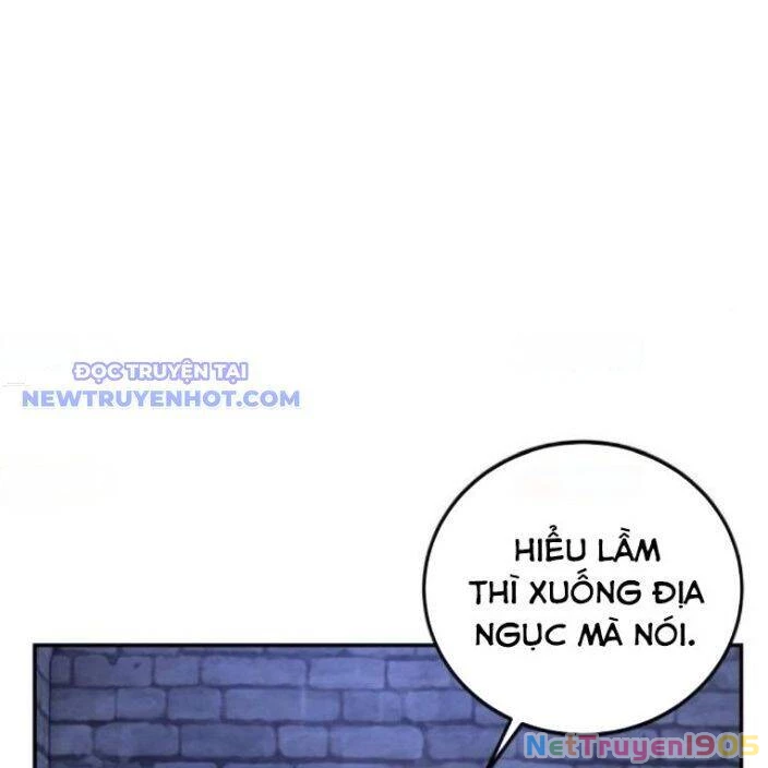 Tay Súng Chinh Phục Võ Lâm Chapter 45 - 85