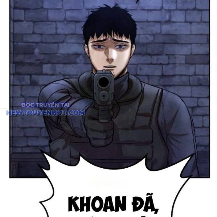 Tay Súng Chinh Phục Võ Lâm Chapter 45 - 86