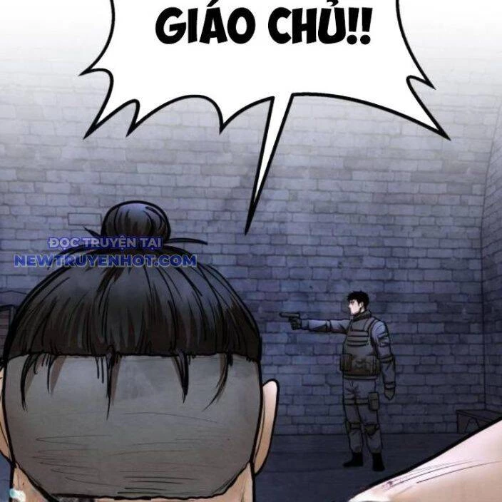 Tay Súng Chinh Phục Võ Lâm Chapter 45 - 87