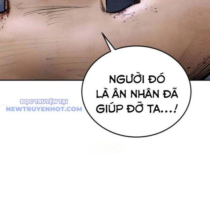 Tay Súng Chinh Phục Võ Lâm Chapter 45 - 88