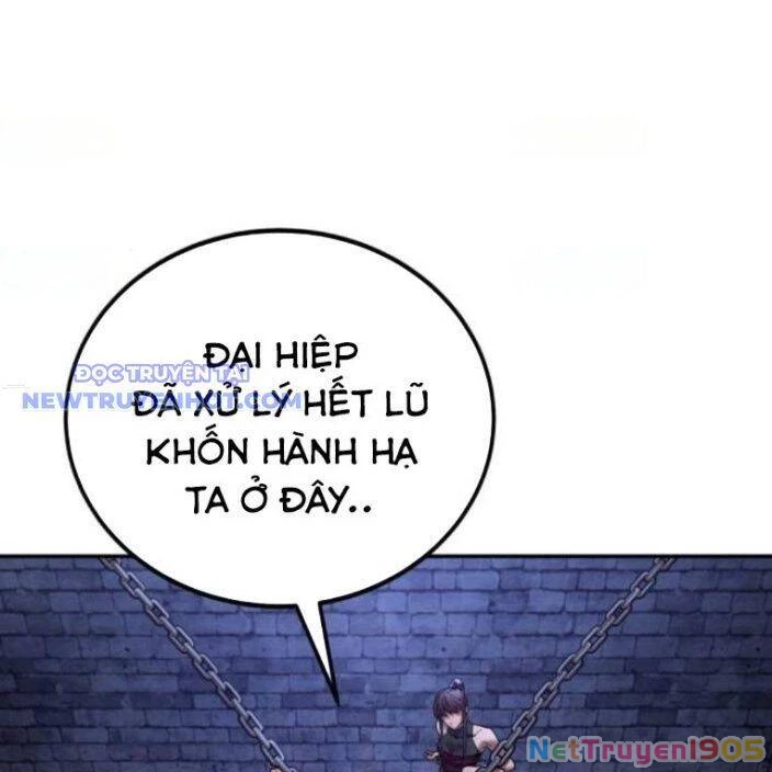 Tay Súng Chinh Phục Võ Lâm Chapter 45 - 89