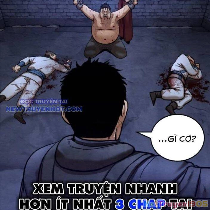 Tay Súng Chinh Phục Võ Lâm Chapter 45 - 90