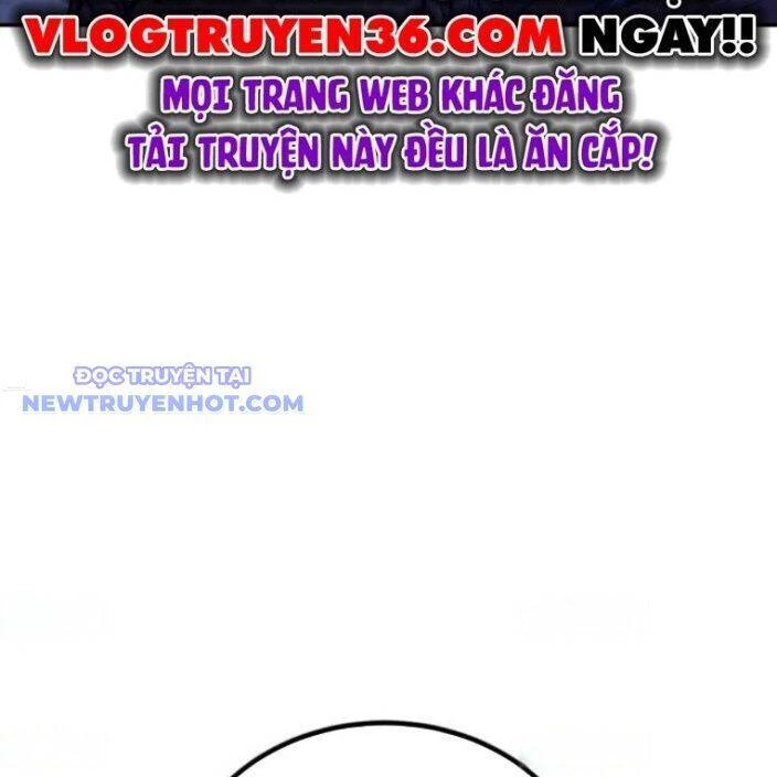 Tay Súng Chinh Phục Võ Lâm Chapter 45 - 91