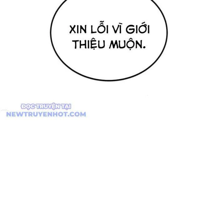 Tay Súng Chinh Phục Võ Lâm Chapter 45 - 92