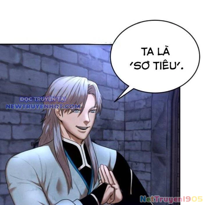 Tay Súng Chinh Phục Võ Lâm Chapter 45 - 93