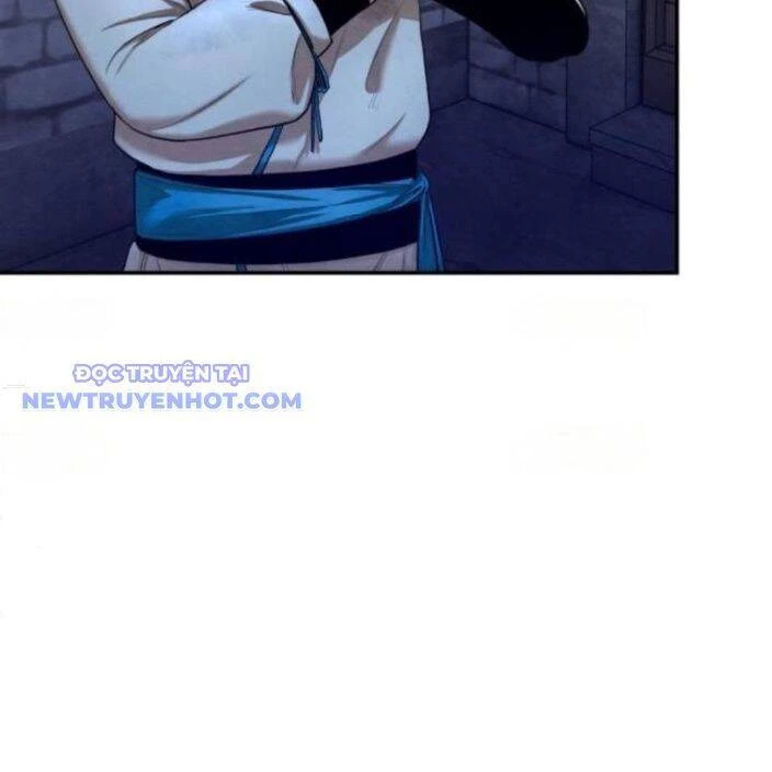 Tay Súng Chinh Phục Võ Lâm Chapter 45 - 94