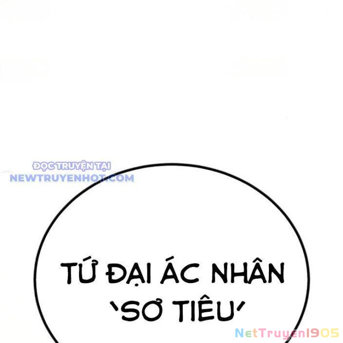 Tay Súng Chinh Phục Võ Lâm Chapter 45 - 97