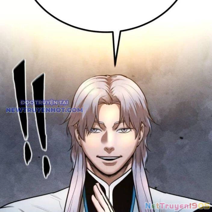 Tay Súng Chinh Phục Võ Lâm Chapter 45 - 98