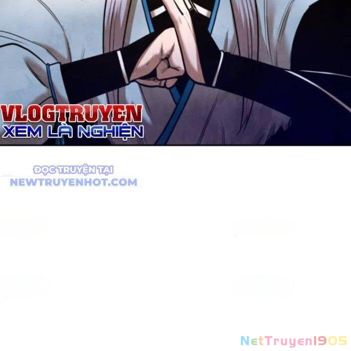 Tay Súng Chinh Phục Võ Lâm Chapter 45 - 99