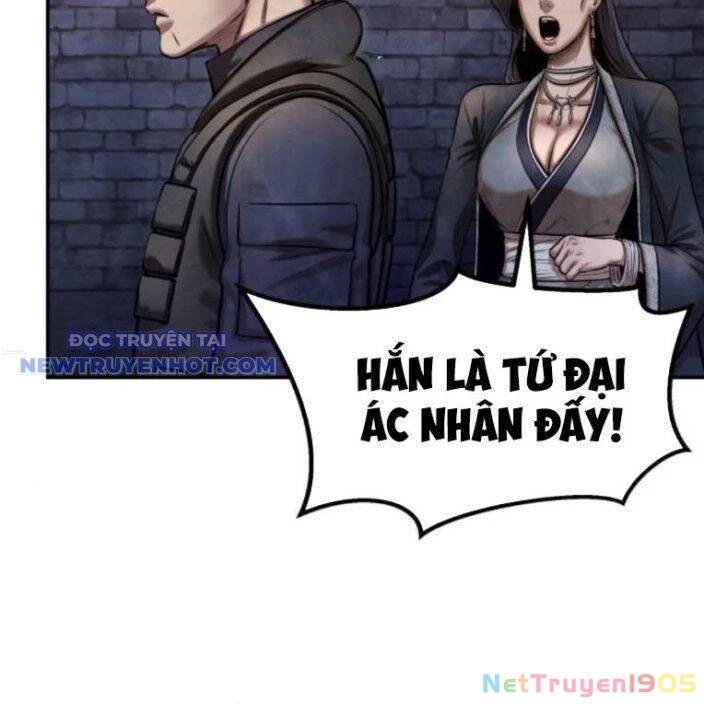 Tay Súng Chinh Phục Võ Lâm Chapter 45 - 101