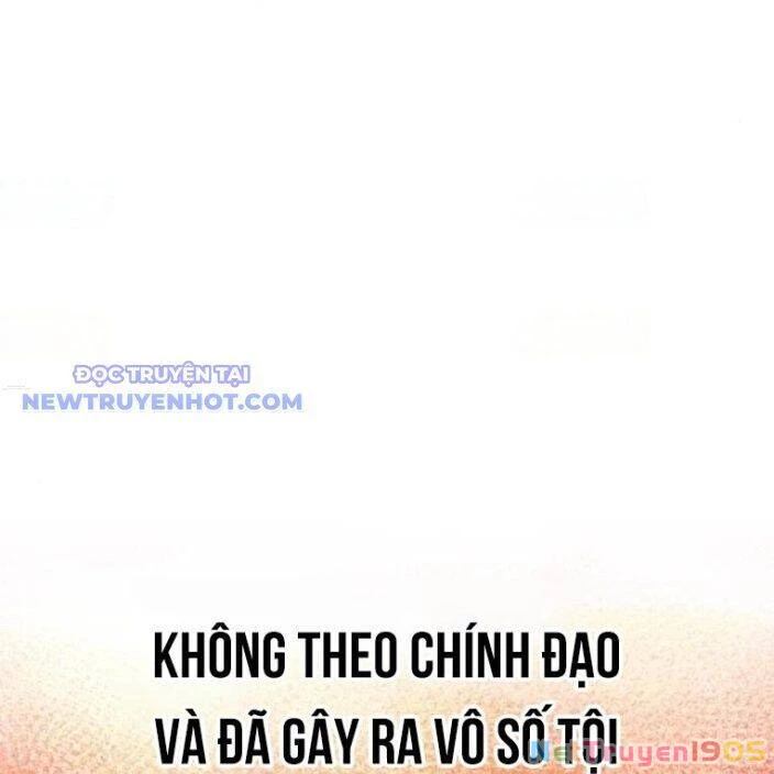 Tay Súng Chinh Phục Võ Lâm Chapter 45 - 102