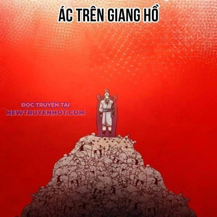 Tay Súng Chinh Phục Võ Lâm Chapter 45 - 103