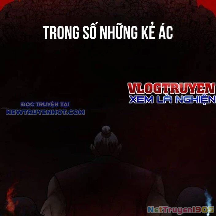 Tay Súng Chinh Phục Võ Lâm Chapter 45 - 104
