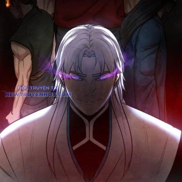 Tay Súng Chinh Phục Võ Lâm Chapter 45 - 105