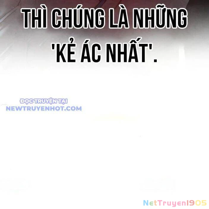 Tay Súng Chinh Phục Võ Lâm Chapter 45 - 106