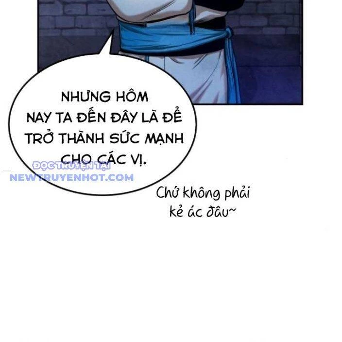 Tay Súng Chinh Phục Võ Lâm Chapter 45 - 108