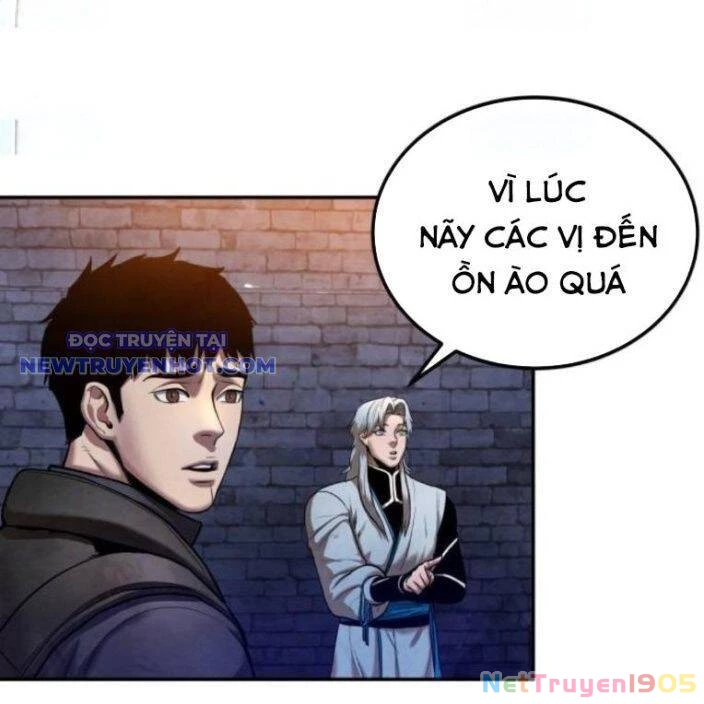 Tay Súng Chinh Phục Võ Lâm Chapter 45 - 109