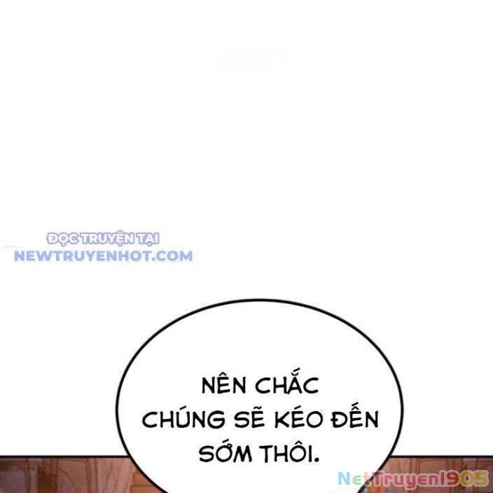 Tay Súng Chinh Phục Võ Lâm Chapter 45 - 110