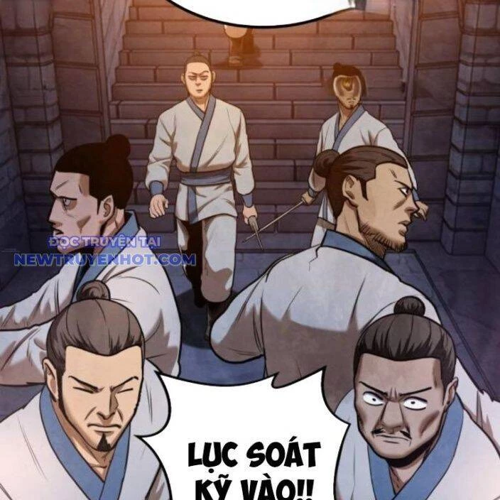 Tay Súng Chinh Phục Võ Lâm Chapter 45 - 111