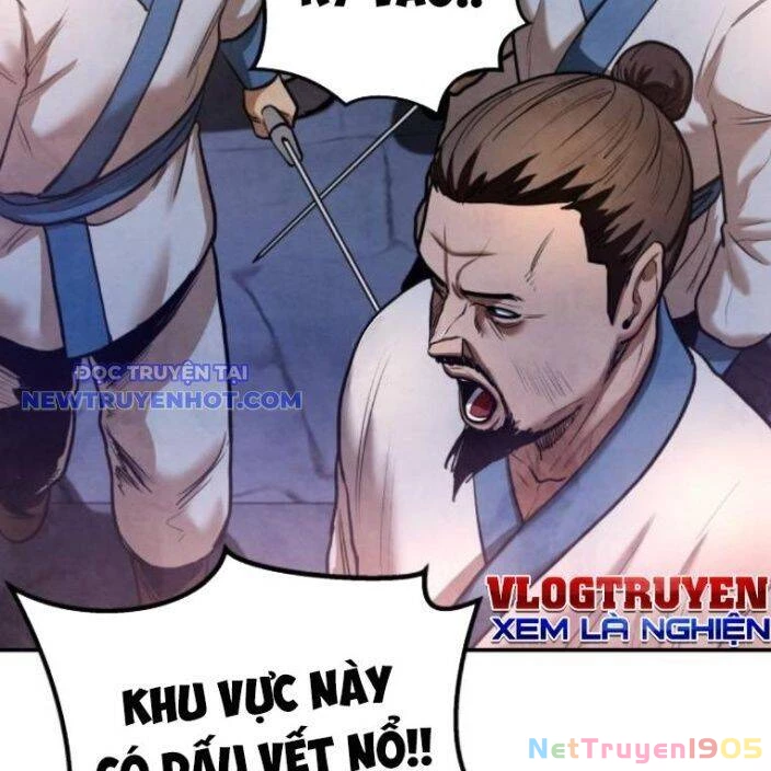 Tay Súng Chinh Phục Võ Lâm Chapter 45 - 112