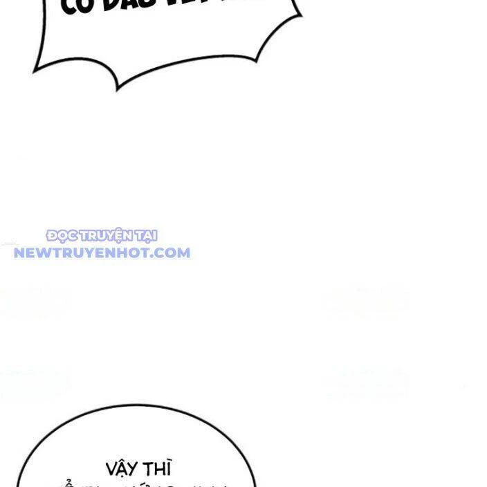 Tay Súng Chinh Phục Võ Lâm Chapter 45 - 113