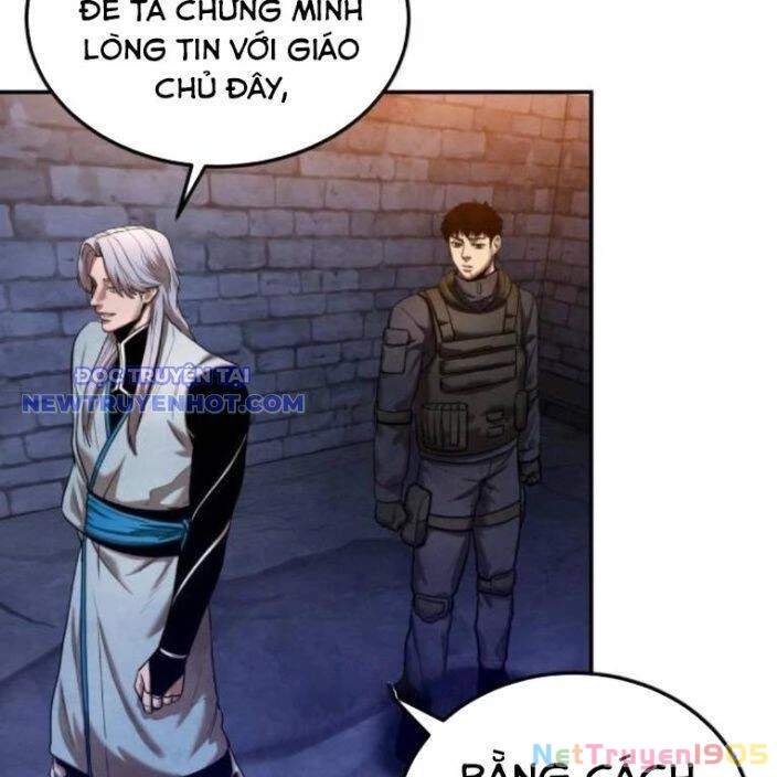 Tay Súng Chinh Phục Võ Lâm Chapter 45 - 114