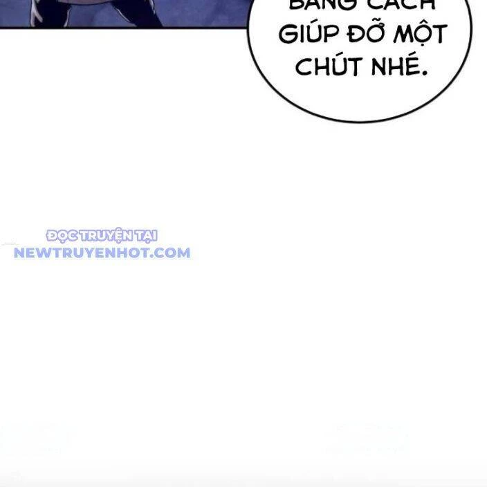 Tay Súng Chinh Phục Võ Lâm Chapter 45 - 115