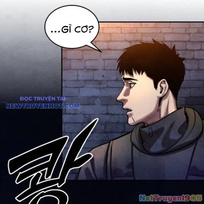 Tay Súng Chinh Phục Võ Lâm Chapter 45 - 116