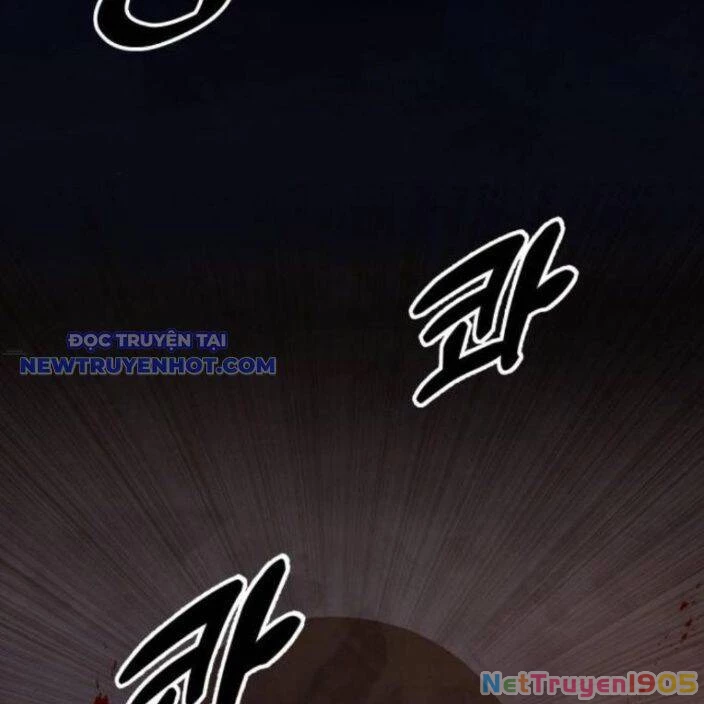 Tay Súng Chinh Phục Võ Lâm Chapter 45 - 117