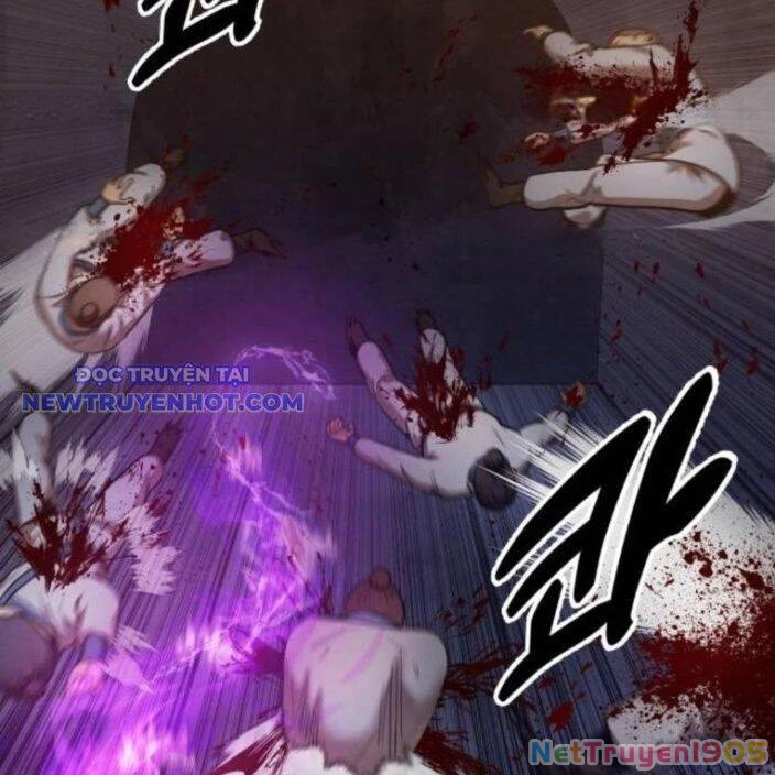 Tay Súng Chinh Phục Võ Lâm Chapter 45 - 118