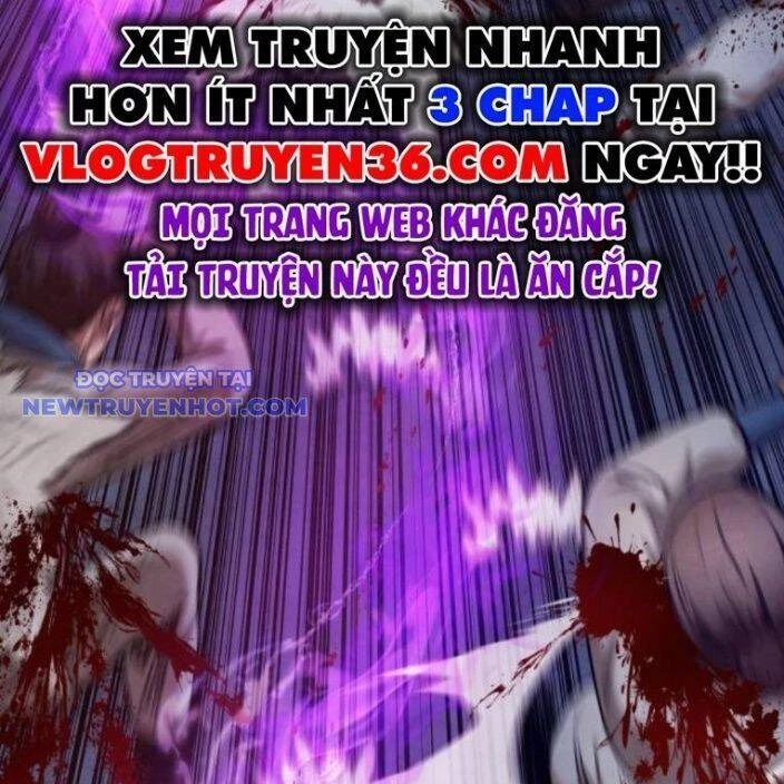 Tay Súng Chinh Phục Võ Lâm Chapter 45 - 119