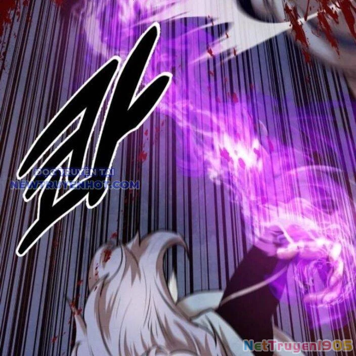 Tay Súng Chinh Phục Võ Lâm Chapter 45 - 120