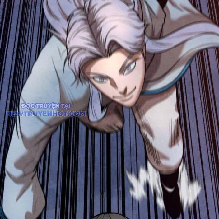 Tay Súng Chinh Phục Võ Lâm Chapter 45 - 121