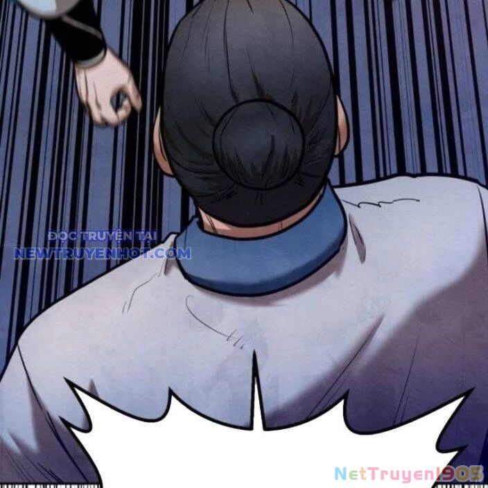 Tay Súng Chinh Phục Võ Lâm Chapter 45 - 122